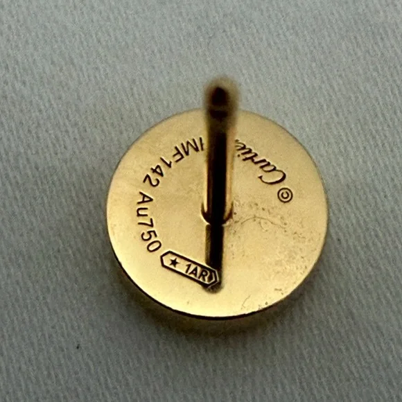 ✅🚨SOLD🚨✅ - Picture 9 of 13